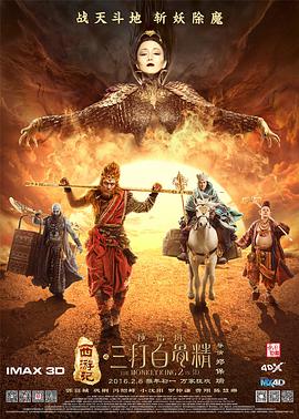 18岁禁看网站
